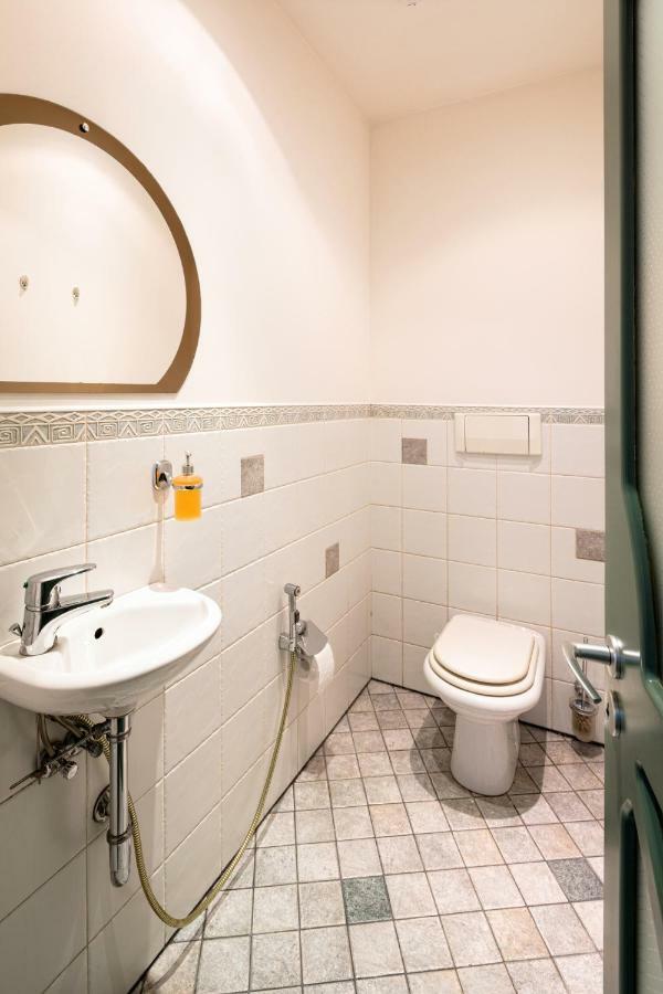 Old Riga Aldaru Street Apartment 2 المظهر الخارجي الصورة
