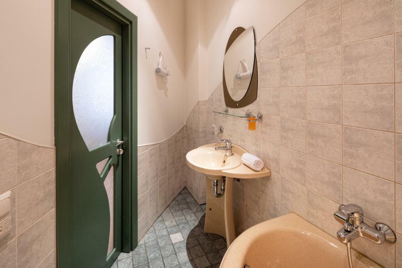 Old Riga Aldaru Street Apartment 2 المظهر الخارجي الصورة