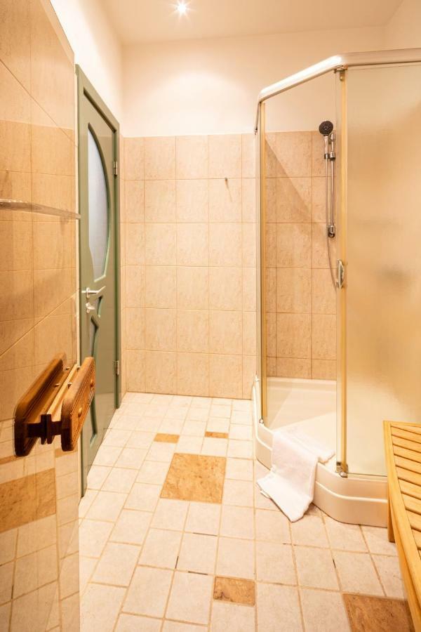Old Riga Aldaru Street Apartment 2 المظهر الخارجي الصورة